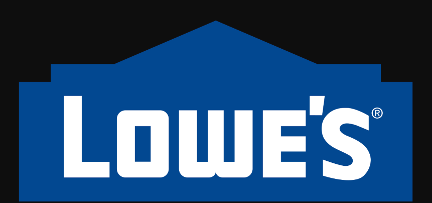 Lowes Logo