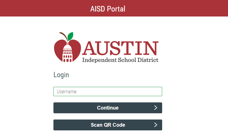 portal.austinisd.org