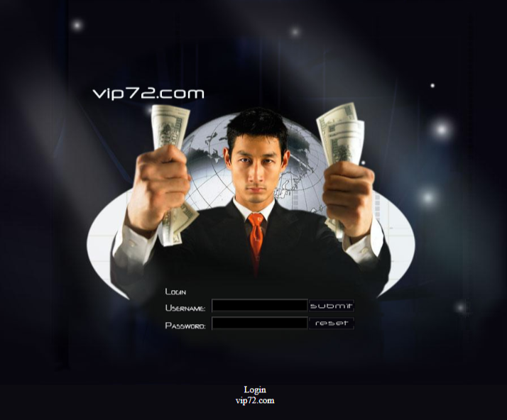 Vip72.com