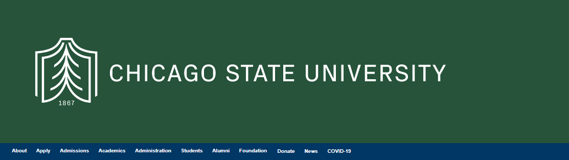 CSU