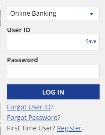 Fifth-Third-Bank login