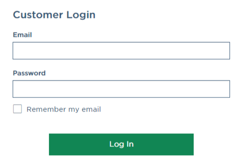 the hartford login