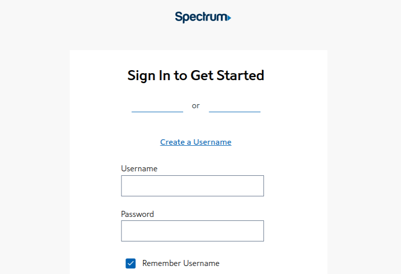 twc my services login