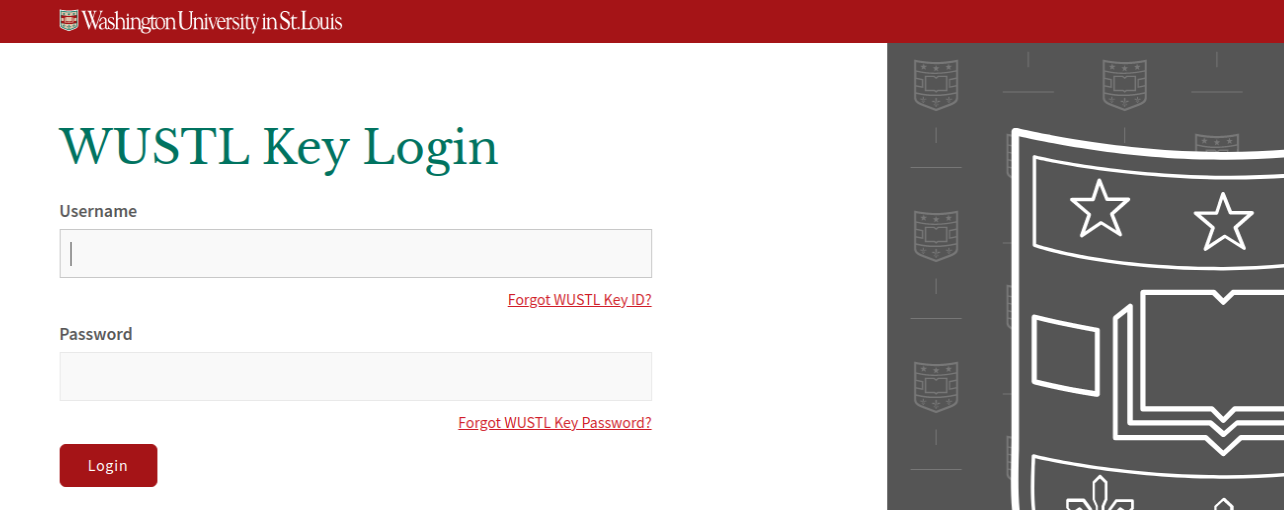 webstac wustl login