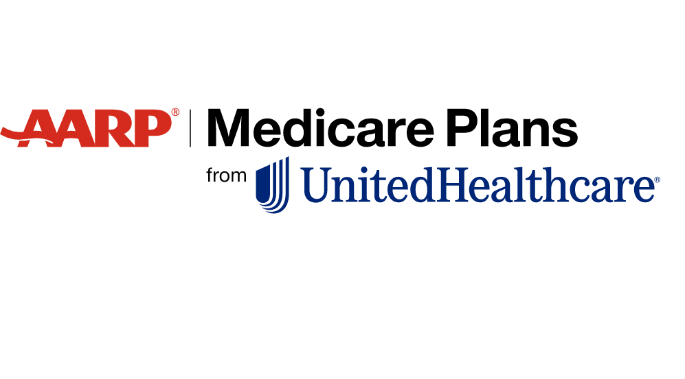 unitedhealthcare aarp login