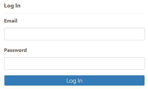 Assurity Login