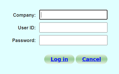 Six-Flags-Team Employee login