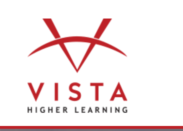 Vista Higher Learning Logo