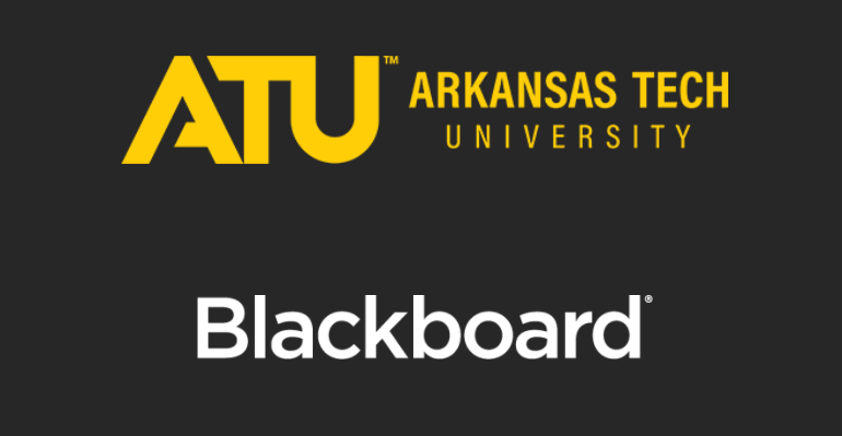 atu logo