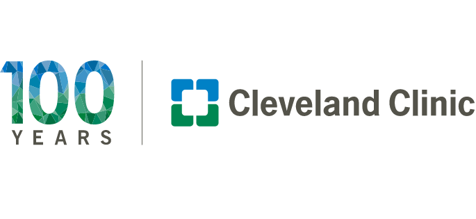 cleveland clinic logo