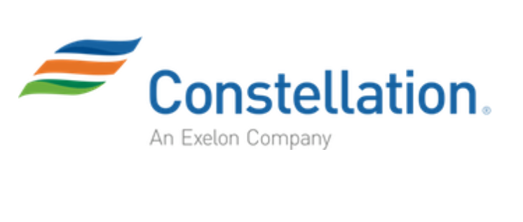 constellation logo