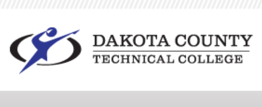 dctc logo