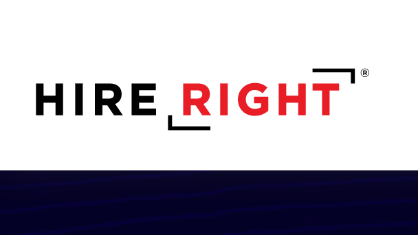 hireright logo